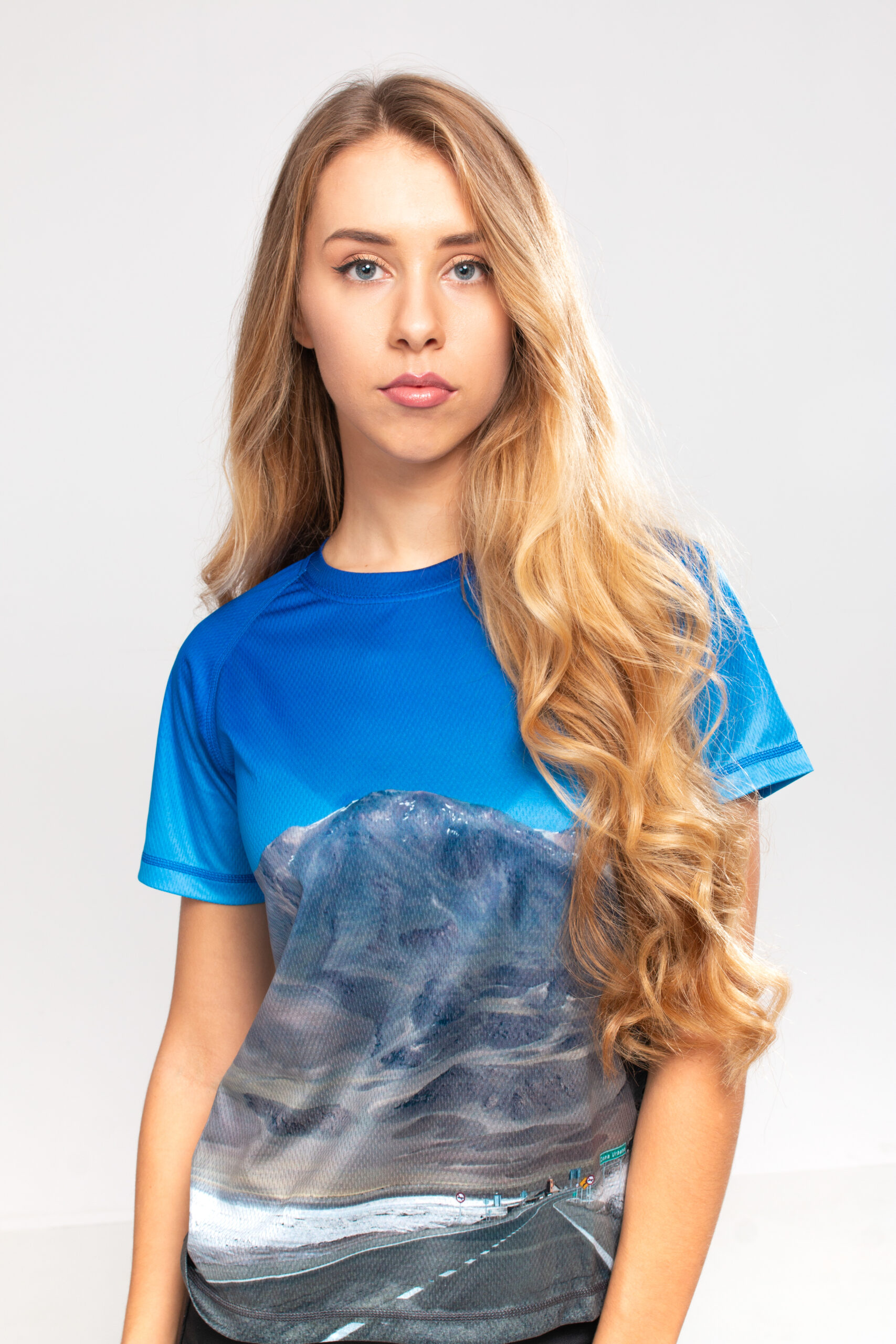 IMG_0277 Autostopowa koszulka