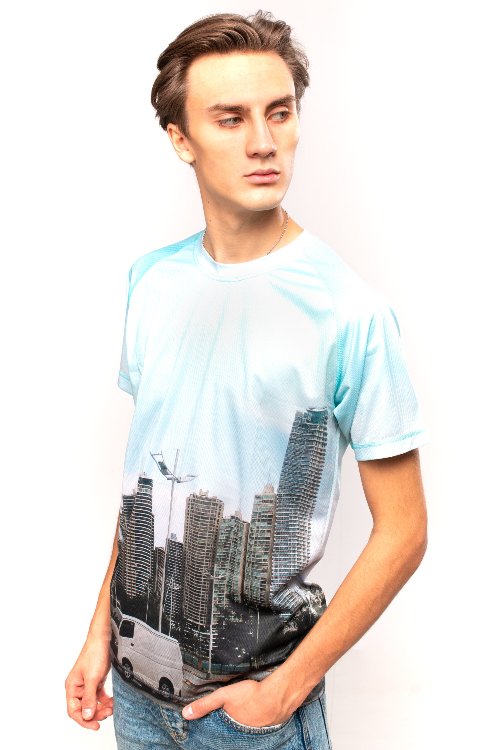 IMG_0604 Stylowa koszulka z Panama City