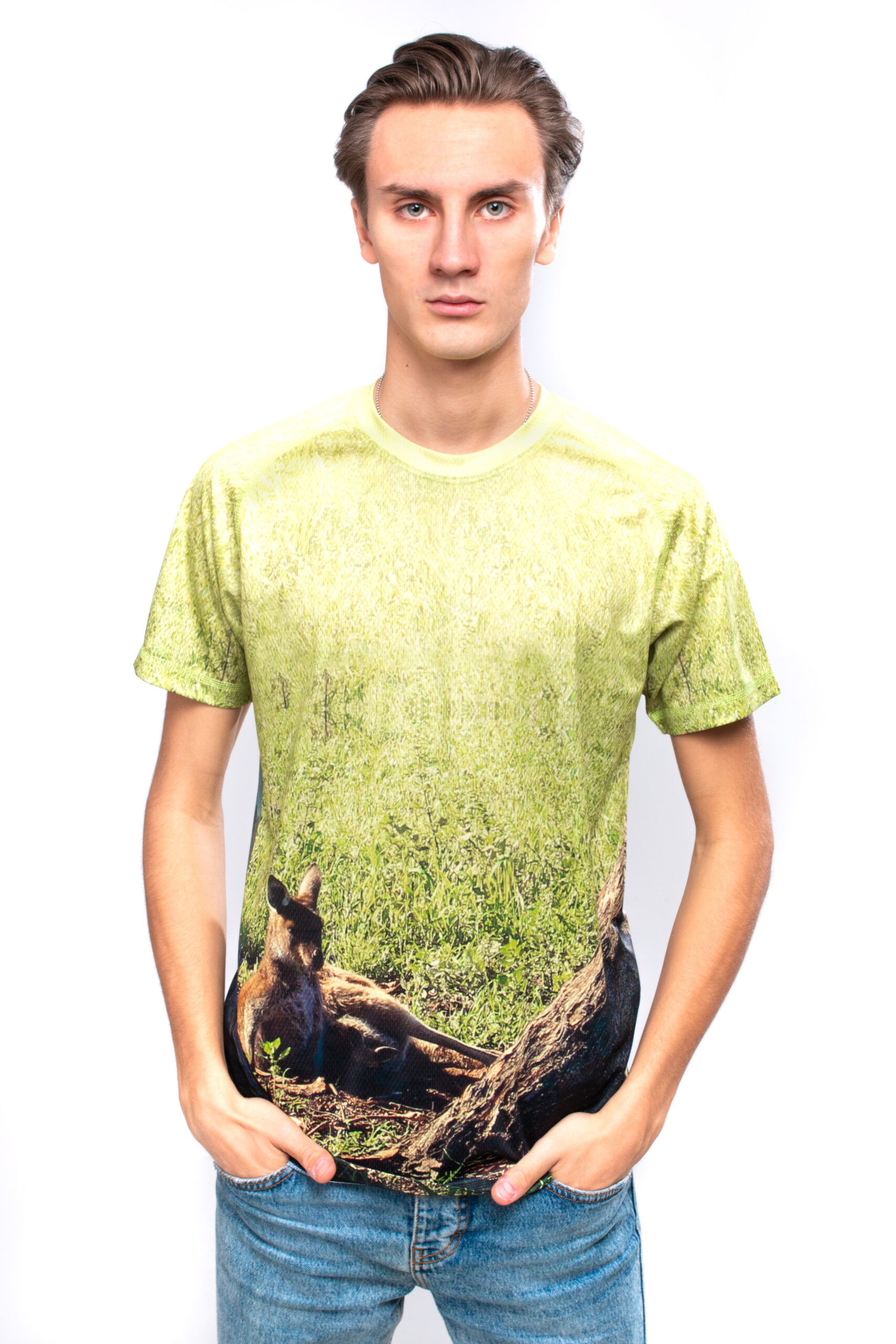 IMG_0687 Stylowa koszulka fullprint