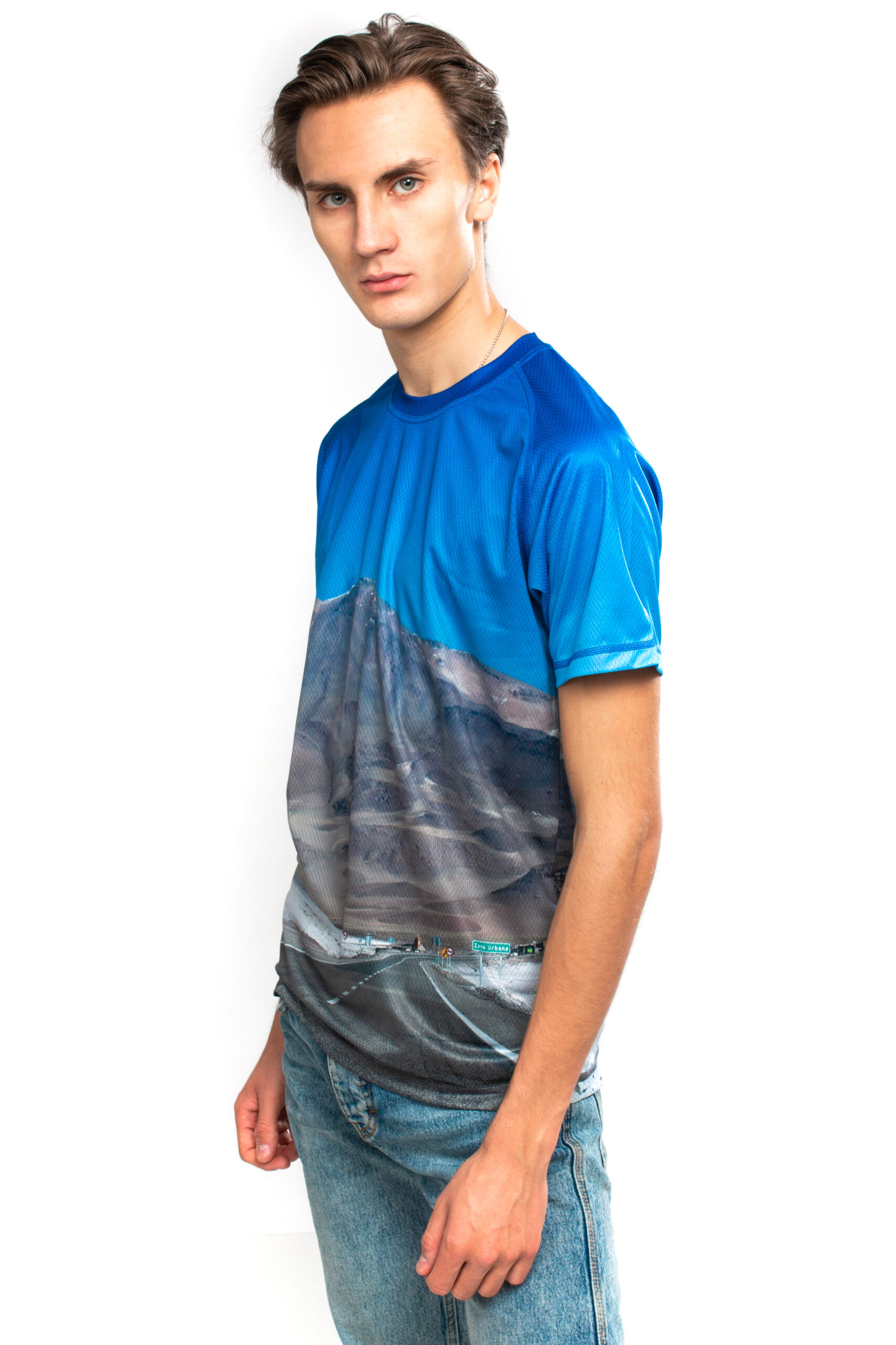 IMG_0789 Autostopowa koszulka