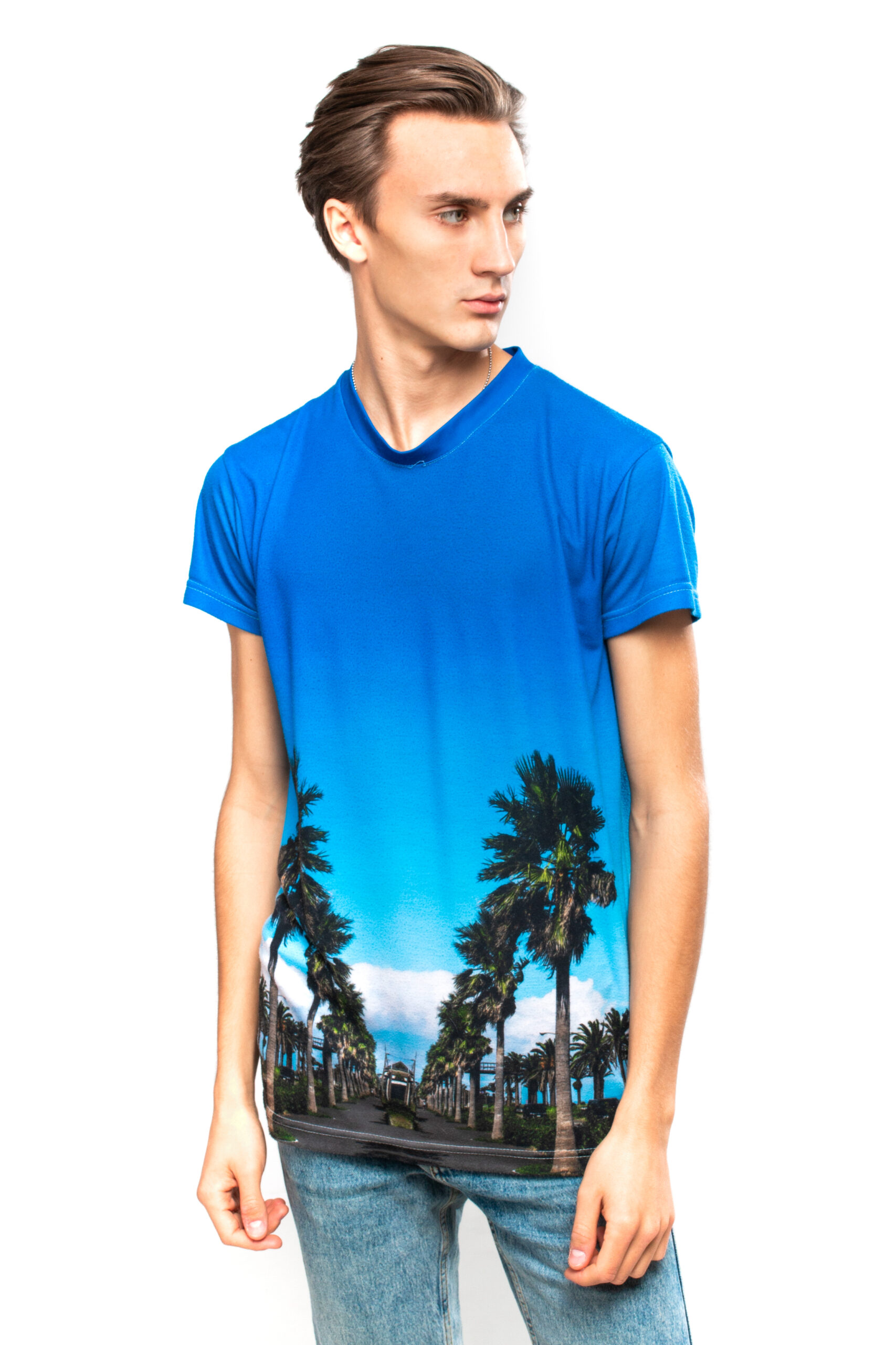 IMG_0944 koszulka z Japonii